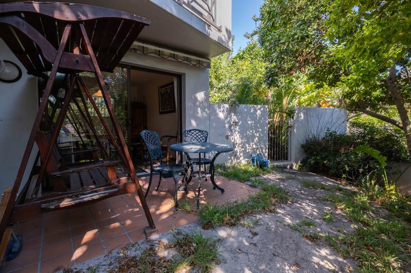 3 Bedroom Property for Sale in Beach Estate Western Cape